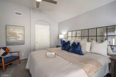 153 Cinnamon Teal, Aliso Viejo, CA 92656 - Photo 20