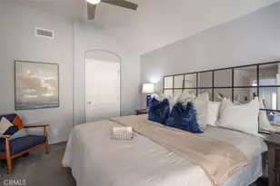 153 Cinnamon Teal, Aliso Viejo, CA 92656 - Photo 20