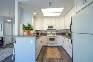 153 Cinnamon Teal, Aliso Viejo, CA 92656 - Photo 16