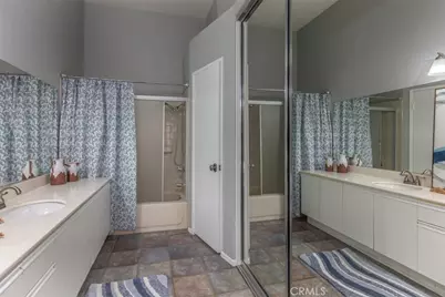 153 Cinnamon Teal, Aliso Viejo, CA 92656 - Photo 28