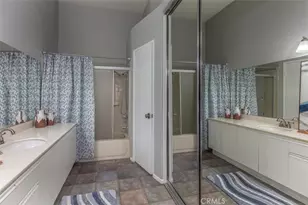 153 Cinnamon Teal, Aliso Viejo, CA 92656 - Photo 28