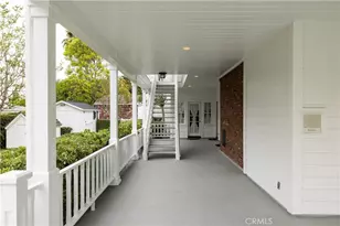18552 Alice Ln, Villa Park, CA 92861 - Photo 14
