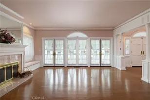 18552 Alice Ln, Villa Park, CA 92861 - Photo 24