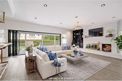 18552 Alice Ln, Villa Park, CA 92861 - Photo 30