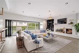18552 Alice Ln, Villa Park, CA 92861 - Photo 30