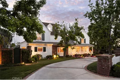 18552 Alice Ln, Villa Park, CA 92861 - Photo 2