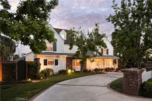 18552 Alice Ln, Villa Park, CA 92861 - Photo 2