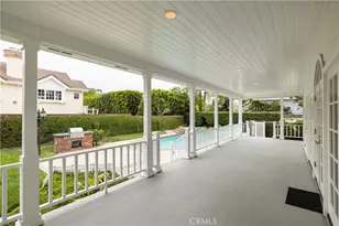 18552 Alice Ln, Villa Park, CA 92861 - Photo 12