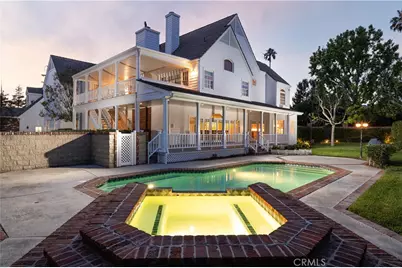 18552 Alice Ln, Villa Park, CA 92861 - Photo 4