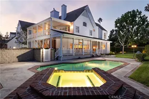 18552 Alice Ln, Villa Park, CA 92861 - Photo 4