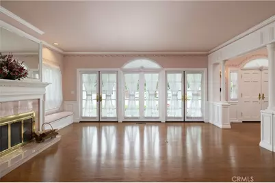 18552 Alice Ln, Villa Park, CA 92861 - Photo 24