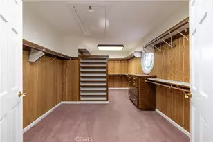 18552 Alice Ln, Villa Park, CA 92861 - Photo 46