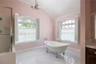 18552 Alice Ln, Villa Park, CA 92861 - Photo 44