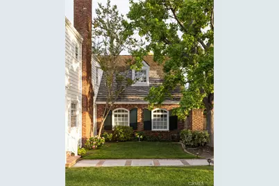 18552 Alice Ln, Villa Park, CA 92861 - Photo 16