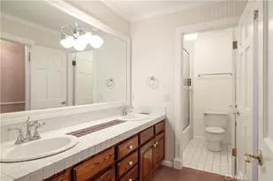 18552 Alice Ln, Villa Park, CA 92861 - Photo 52