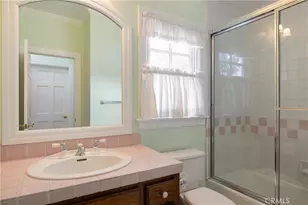 18552 Alice Ln, Villa Park, CA 92861 - Photo 50