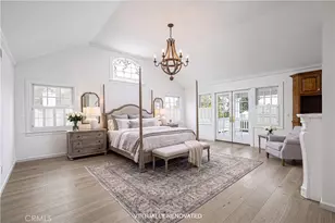 18552 Alice Ln, Villa Park, CA 92861 - Photo 40