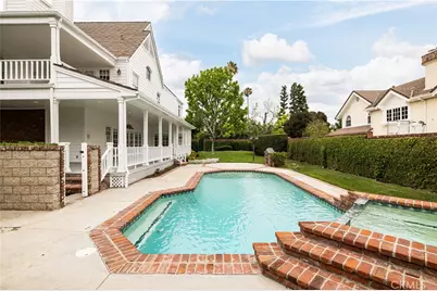 18552 Alice Ln, Villa Park, CA 92861 - Photo 10