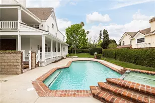 18552 Alice Ln, Villa Park, CA 92861 - Photo 10