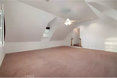 18552 Alice Ln, Villa Park, CA 92861 - Photo 48