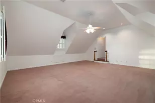 18552 Alice Ln, Villa Park, CA 92861 - Photo 48