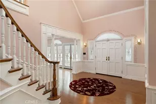 18552 Alice Ln, Villa Park, CA 92861 - Photo 22