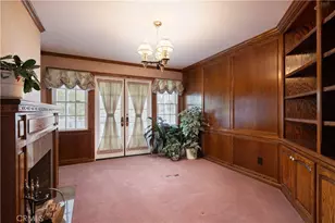 18552 Alice Ln, Villa Park, CA 92861 - Photo 38