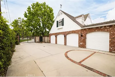 18552 Alice Ln, Villa Park, CA 92861 - Photo 6