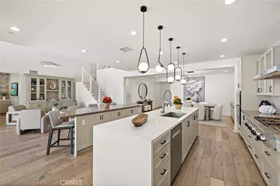 14 Anacapa Lane, Aliso Viejo, CA 92656 - Photo 10