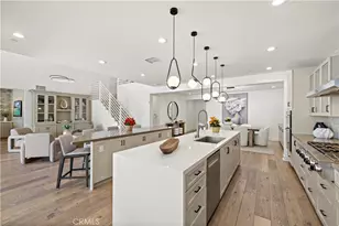 14 Anacapa Ln, Aliso Viejo, CA 92656 - Photo 10