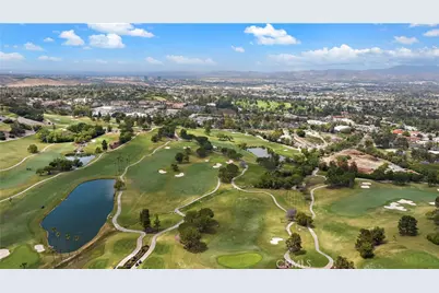 14 Anacapa Lane, Aliso Viejo, CA 92656 - Photo 62