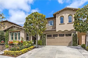 14 Anacapa Ln, Aliso Viejo, CA 92656 - Photo 66