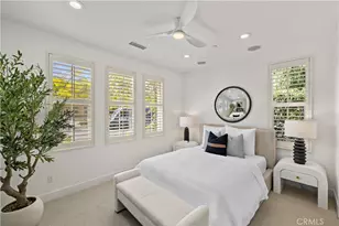 14 Anacapa Ln, Aliso Viejo, CA 92656 - Photo 28