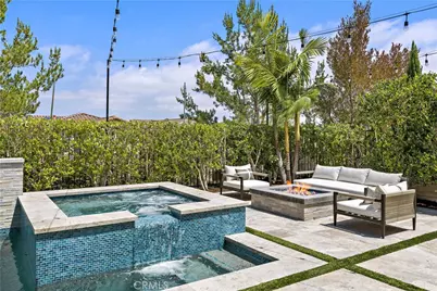 14 Anacapa Lane, Aliso Viejo, CA 92656 - Photo 26