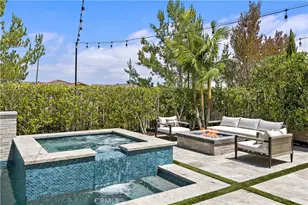 14 Anacapa Ln, Aliso Viejo, CA 92656 - Photo 26