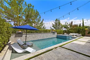14 Anacapa Ln, Aliso Viejo, CA 92656 - Photo 24