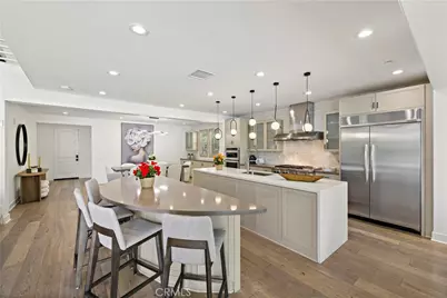 14 Anacapa Lane, Aliso Viejo, CA 92656 - Photo 8