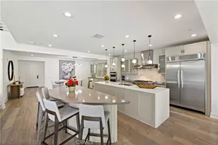 14 Anacapa Ln, Aliso Viejo, CA 92656 - Photo 8