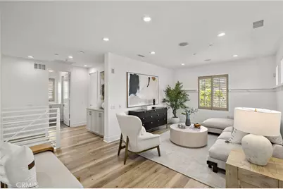 14 Anacapa Lane, Aliso Viejo, CA 92656 - Photo 30