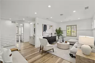 14 Anacapa Ln, Aliso Viejo, CA 92656 - Photo 30