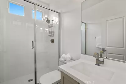 14 Anacapa Lane, Aliso Viejo, CA 92656 - Photo 44