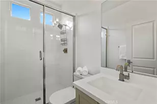 14 Anacapa Ln, Aliso Viejo, CA 92656 - Photo 44