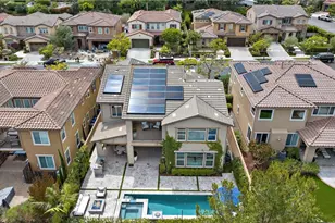 14 Anacapa Ln, Aliso Viejo, CA 92656 - Photo 48