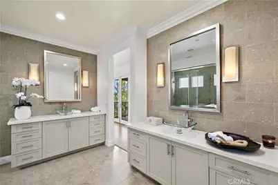 14 Anacapa Lane, Aliso Viejo, CA 92656 - Photo 36