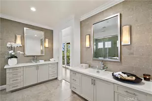 14 Anacapa Ln, Aliso Viejo, CA 92656 - Photo 36