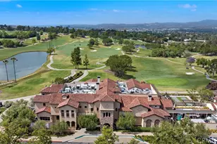 14 Anacapa Ln, Aliso Viejo, CA 92656 - Photo 52