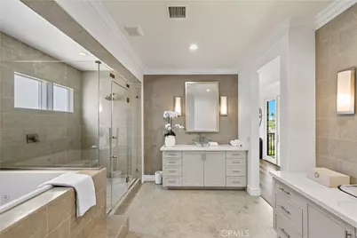 14 Anacapa Lane, Aliso Viejo, CA 92656 - Photo 38