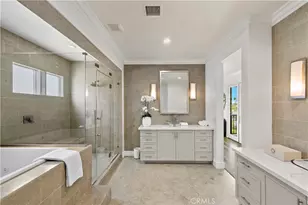 14 Anacapa Ln, Aliso Viejo, CA 92656 - Photo 38