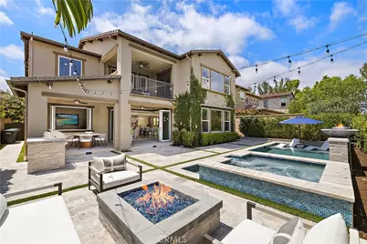 14 Anacapa Lane, Aliso Viejo, CA 92656 - Photo 2
