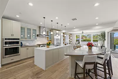 14 Anacapa Lane, Aliso Viejo, CA 92656 - Photo 12